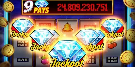 55bd গেম ইন্টারফেস ২ screenshot