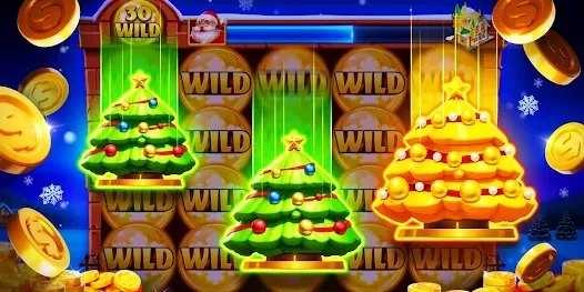 55bd গেম ইন্টারফেস ১ screenshot