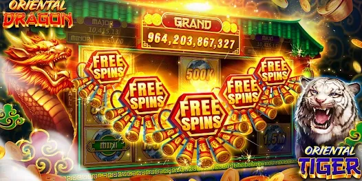 55bd গেম ইন্টারফেস ৫ screenshot