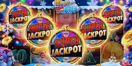 55bd গেম ইন্টারফেস ৬ screenshot