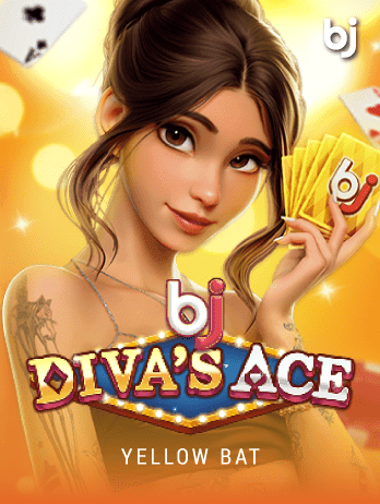 Diva's Ace game thumbnail