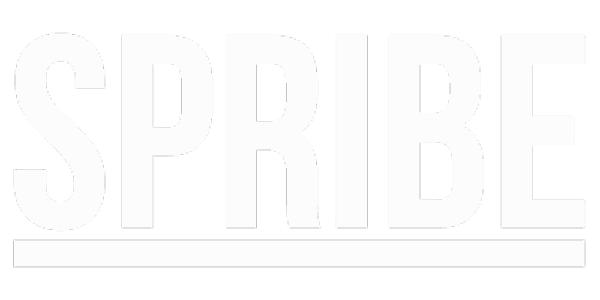 SPB-COLOR Logo
