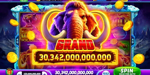 55bd গেম ইন্টারফেস ৪ screenshot