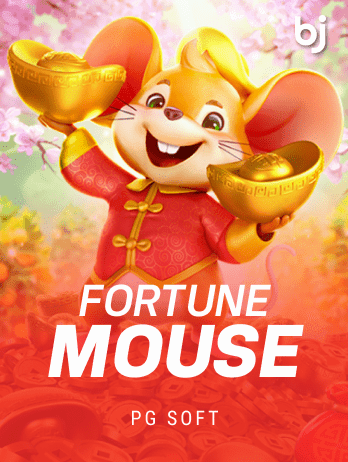 ফরচুন মাউস game icon